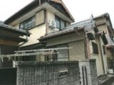 和歌山県東牟婁郡串本町の競売物件 357万円 戸建て 90m²