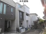 東京都小平市の競売物件 2,573万円 戸建て 97m²