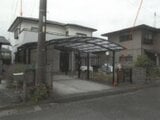 静岡県榛原郡吉田町の競売物件 472万円 戸建て 131m²