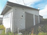 茨城県神栖市の競売物件 1,196万円 戸建て 110m²