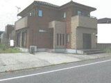 茨城県神栖市の競売物件 1,236万円 戸建て 117m²