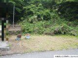 埼玉県秩父郡皆野町の国税庁公売物件 33万円 土地 400m²