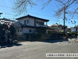 広島県東広島市の国税庁公売物件 470万円 戸建て 216m²