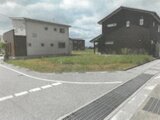 滋賀県長浜市の競売物件 335万円 土地 186m²