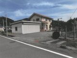 滋賀県長浜市の競売物件 866万円 戸建て 132m²