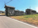 滋賀県長浜市の競売物件 434万円 戸建て 586m²