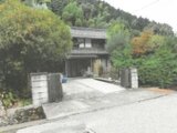 滋賀県長浜市の競売物件 222万円 戸建て 307m²