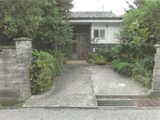 滋賀県長浜市の競売物件 375万円 戸建て 95m²