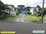 宮崎県宮崎市の国税庁公売物件 105万円 土地 1,337m²