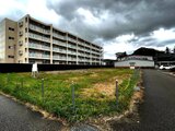 石川県小松市の国有財産物件 1,450万円 土地 744m²