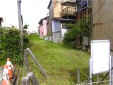 富山県高岡市の国有財産物件 142万円 土地 121m²