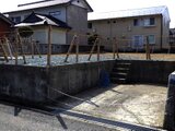 福井県小浜市の国有財産物件 593万円 土地 356m²