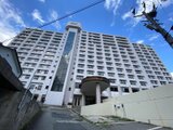 新潟県南魚沼郡湯沢町の官公庁公売物件 10万円 マンション 34m²