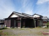 愛媛県今治市の官公庁公売物件 280万円 戸建て 112m²