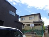 愛媛県伊予郡砥部町の官公庁公売物件 440万円 戸建て 130m²