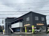 栃木県栃木市の官公庁公売物件 798万円 戸建て 290m²