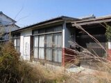 宮崎県延岡市の官公庁公売物件 629万円 戸建て 75m²