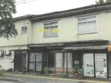 秋田県能代市の競売物件 303万円 戸建て 746m²