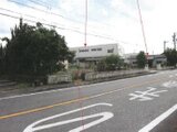 愛知県岡崎市の競売物件 5,126万円 戸建て 173m²