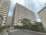 愛知県岡崎市の競売物件 2,102万円 マンション 107m²