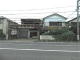 千葉県旭市の競売物件 1,012万円 戸建て 390m²