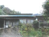 千葉県大網白里市の競売物件 152万円 戸建て 89m²