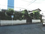 千葉県千葉市若葉区の競売物件 1,674万円 戸建て 316m²