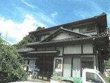 千葉県香取郡多古町の競売物件 193万円 戸建て 140m²