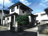 千葉県八街市の競売物件 543万円 戸建て 96m²