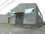 千葉県旭市の競売物件 1,745万円 戸建て 533m²