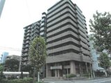 千葉県千葉市中央区の競売物件 1,260万円 マンション 64m²