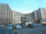 千葉県千葉市中央区の競売物件 1,344万円 マンション 71m²