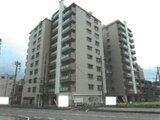 千葉県千葉市中央区の競売物件 986万円 マンション 61m²