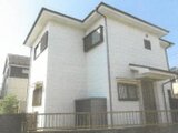 神奈川県秦野市の競売物件 1,049万円 戸建て 85m²