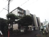 神奈川県平塚市の競売物件 577万円 マンション 63m²