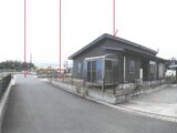 鹿児島県曽於郡大崎町の競売物件 707万円 戸建て 93m²