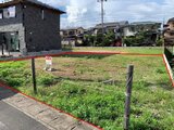 愛知県犬山市の官公庁公売物件 1,967万円 土地 186m²