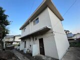 長崎県佐世保市の官公庁公売物件 546万円 戸建て 114m²