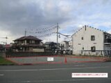 兵庫県加東市の官公庁公売物件 1,410万円 土地 295m²