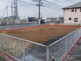 長崎県島原市の官公庁公売物件 637万円 土地 225m²