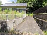 長崎県大村市の官公庁公売物件 537万円 戸建て 85m²