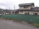 奈良県大和郡山市の官公庁公売物件 528万円 土地 166m²