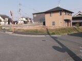 奈良県大和郡山市の官公庁公売物件 608万円 土地 173m²