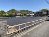 愛媛県松山市の官公庁公売物件 3,537万円 土地 1,565m²