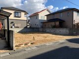 愛媛県松山市の官公庁公売物件 927万円 土地 151m²