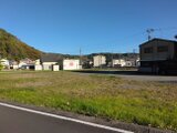 静岡県伊豆の国市の官公庁公売物件 5,421万円 土地 2,268m²