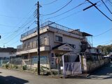 東京都東村山市の官公庁公売物件 1億35万円 土地 419m²