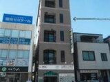 神奈川県横須賀市の競売物件 1,932万円 戸建て 279m²