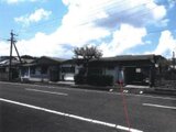 宮崎県日南市の競売物件 591万円 戸建て 454m²