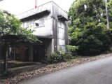 宮崎県児湯郡新富町の競売物件 361万円 戸建て 78m²